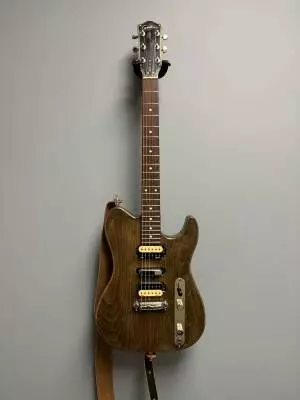 Godin Guitars - G49301